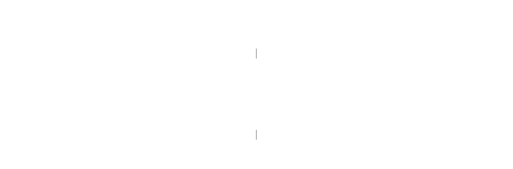 セントエクシア緑井駅前へのお問い合せは0120-74-1010