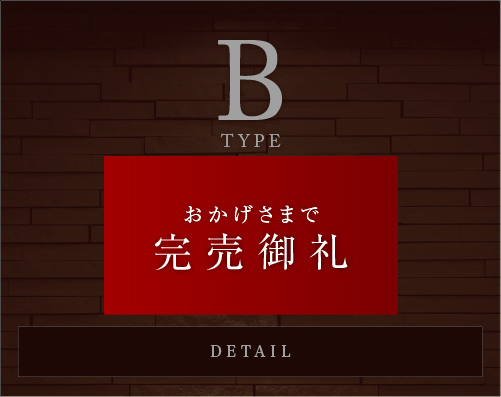 B TYPE