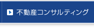 不動産コンサルティング