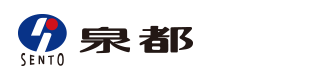 不動産分譲のプロフェッショナル　株式会社泉都（せんと）